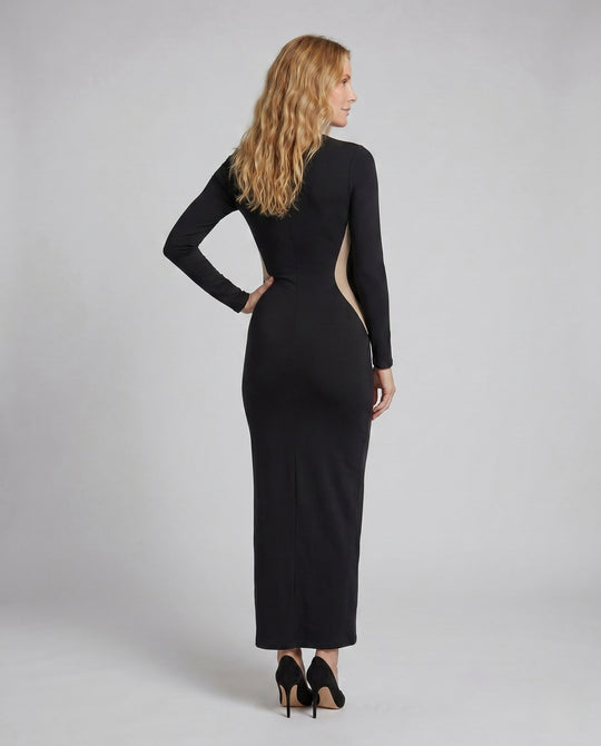 Product 15654609682762 - back_view