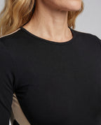 Product 15654609682762 - close_up_detail