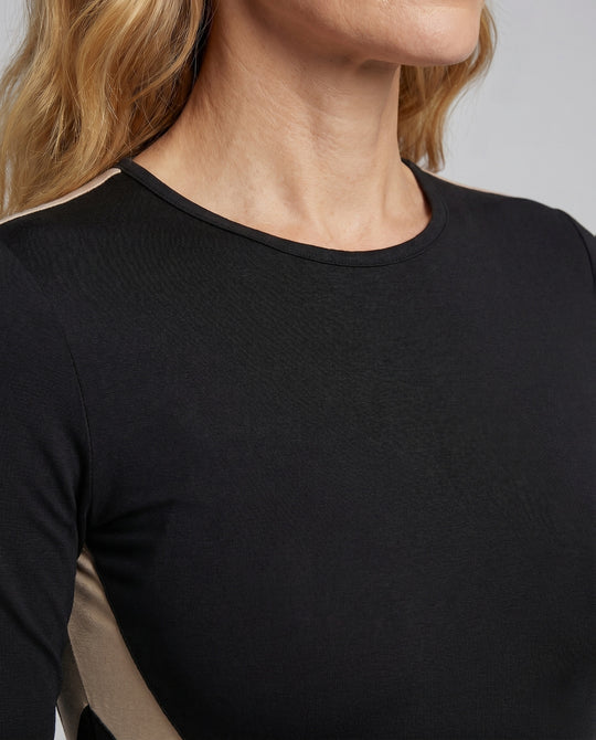 Product 15654609682762 - close_up_detail