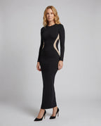 Product 15654609682762 - full_body_front