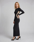 Product 15654609682762 - upper_body