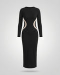 Product 15654609682762 - product_only