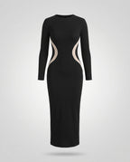 Product 15654609682762 - product_only