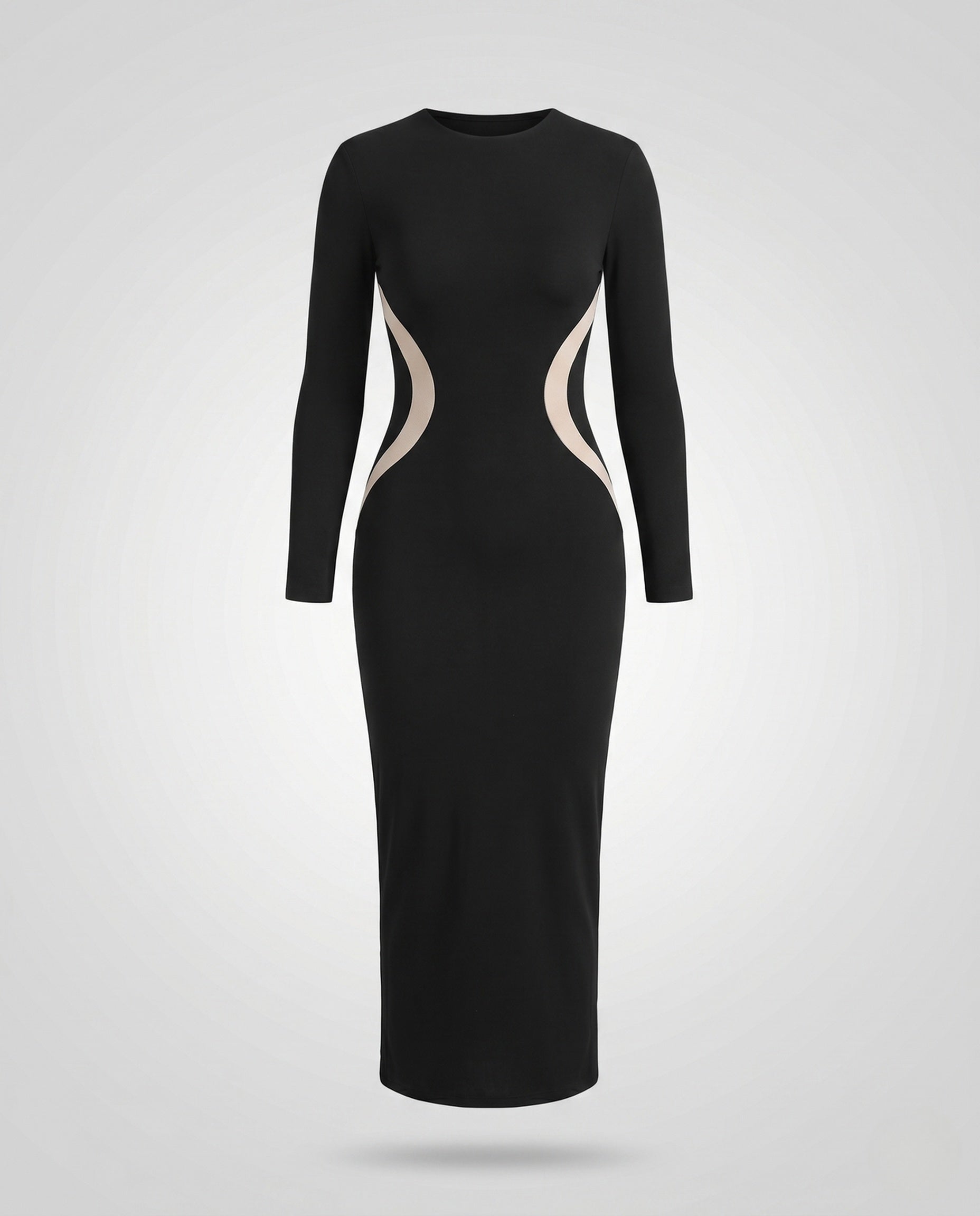 Product 15654609682762 - product_only
