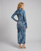Product 15654609715530 - back_view
