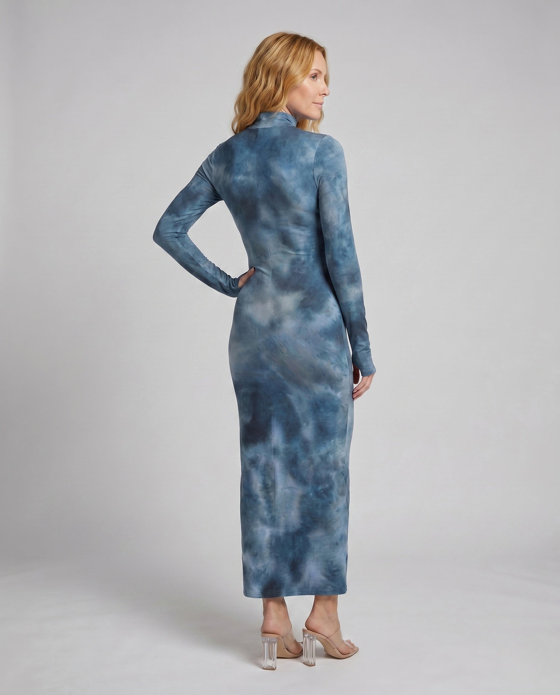 Product 15654609715530 - back_view