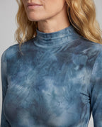 Product 15654609715530 - close_up_detail
