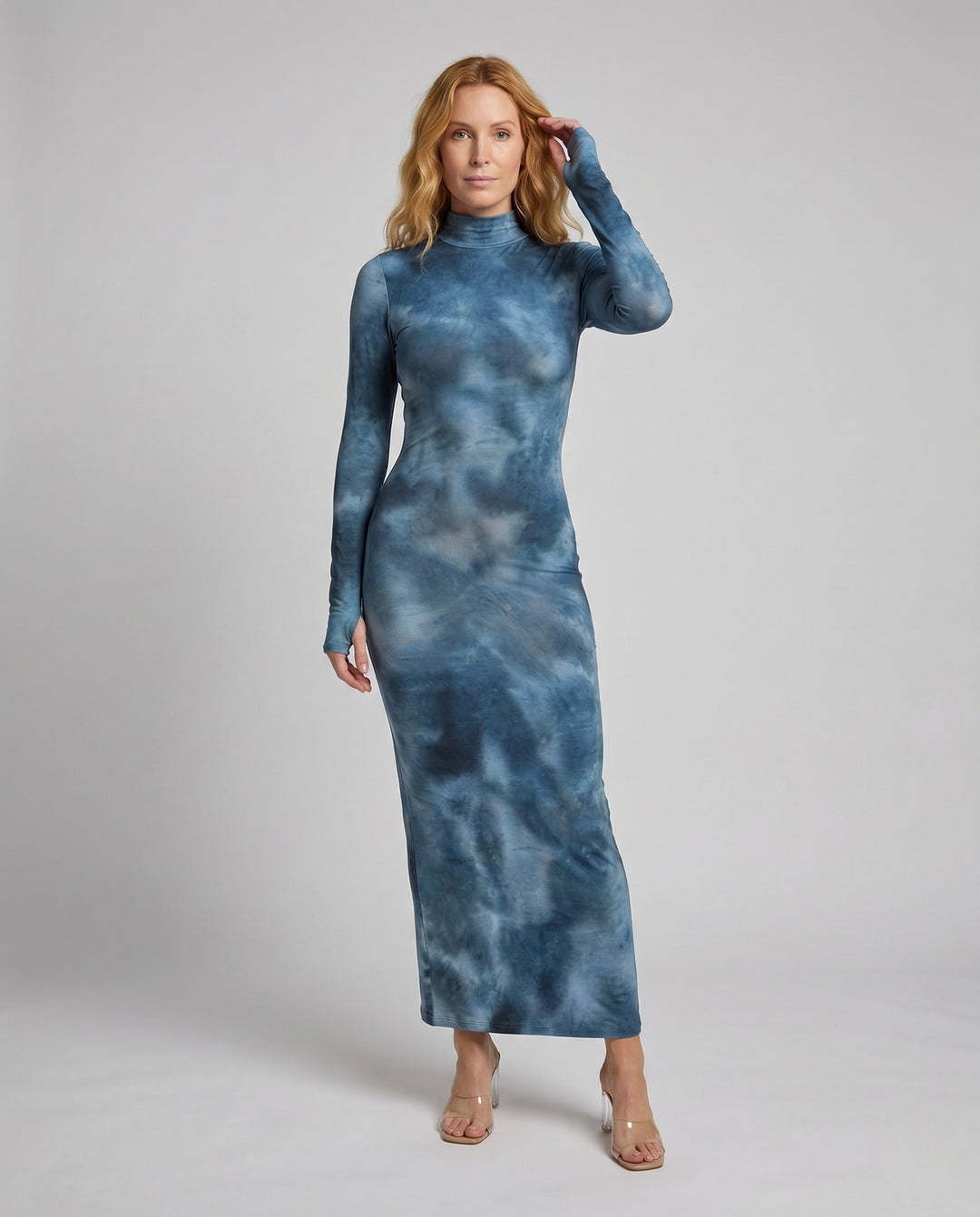 Product 15654609715530 - full_body_front