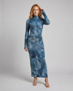 Product 15654609715530 - full_body_front