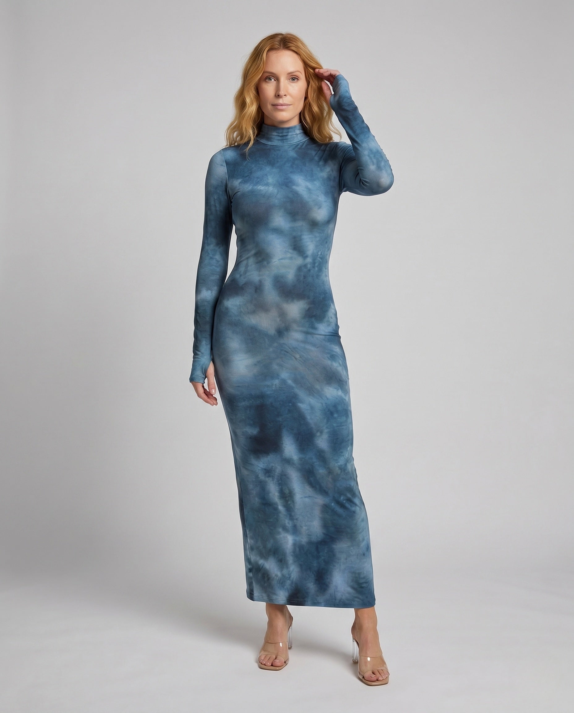 Product 15654609715530 - full_body_front