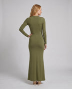 Product 15654609813834 - back_view