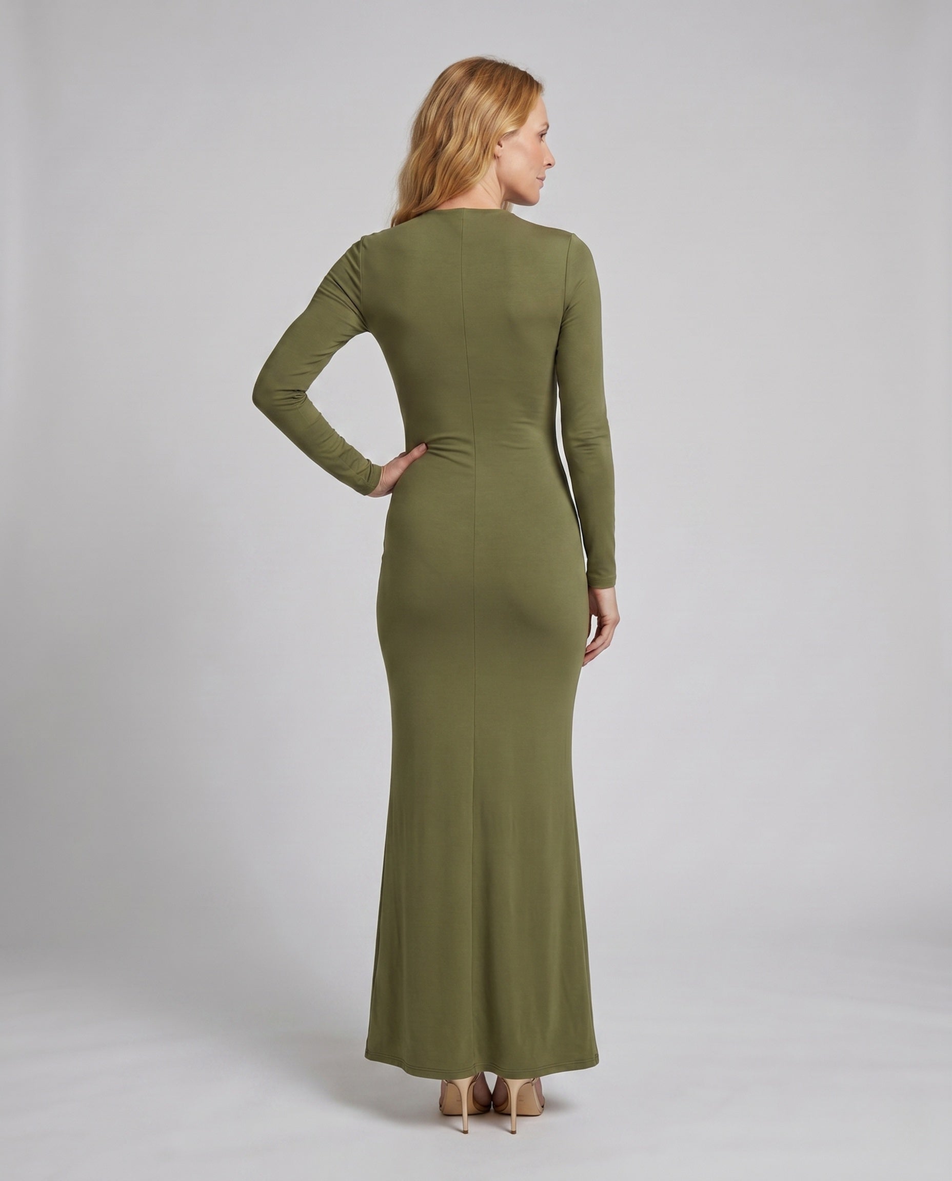 Product 15654609813834 - back_view