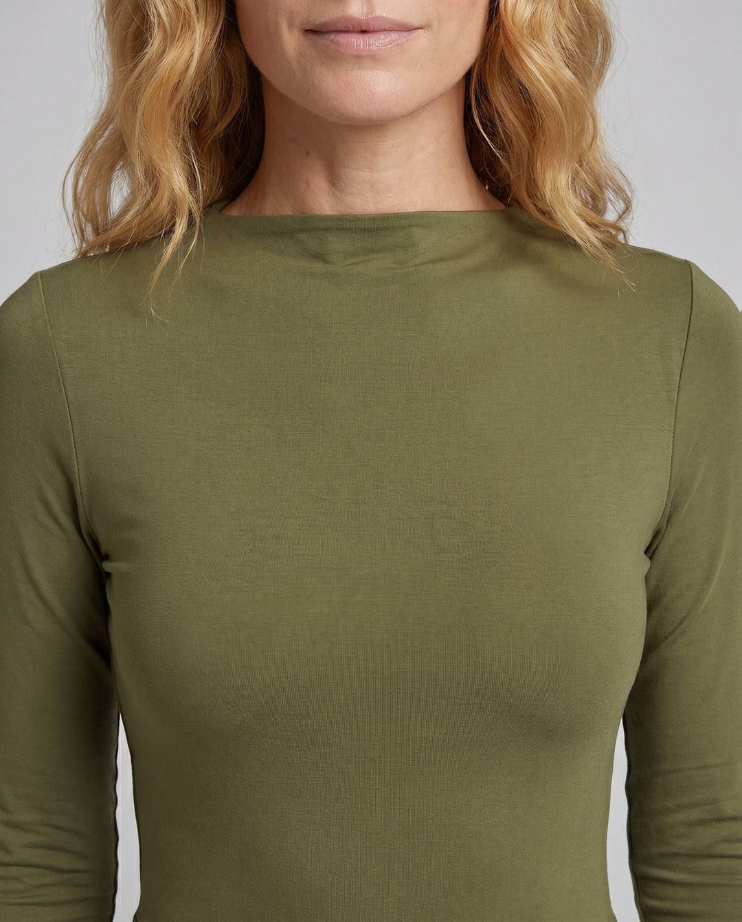 Product 15654609813834 - close_up_detail