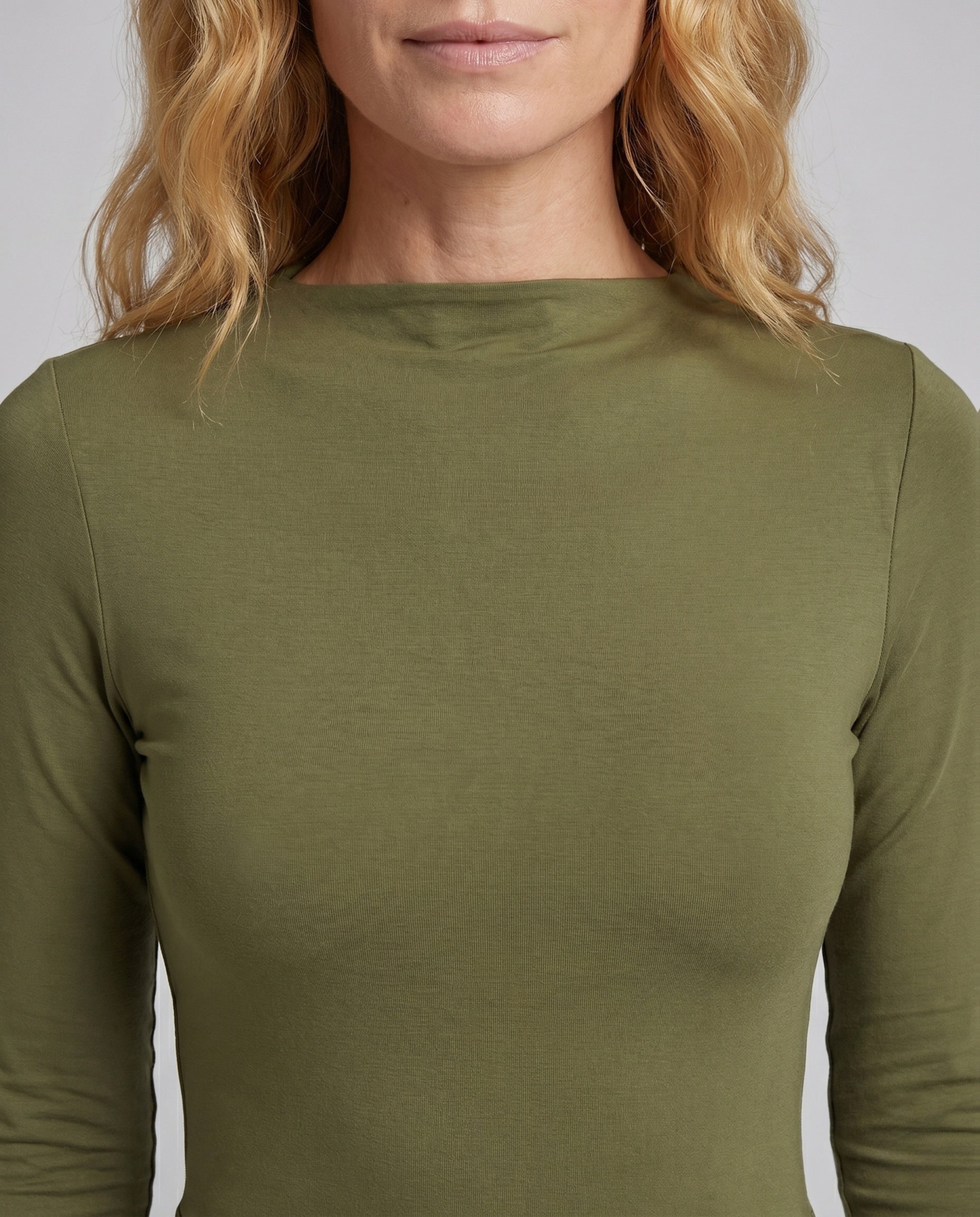 Product 15654609813834 - close_up_detail