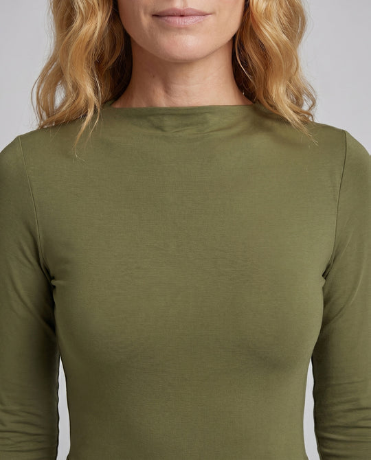 Product 15654609813834 - close_up_detail