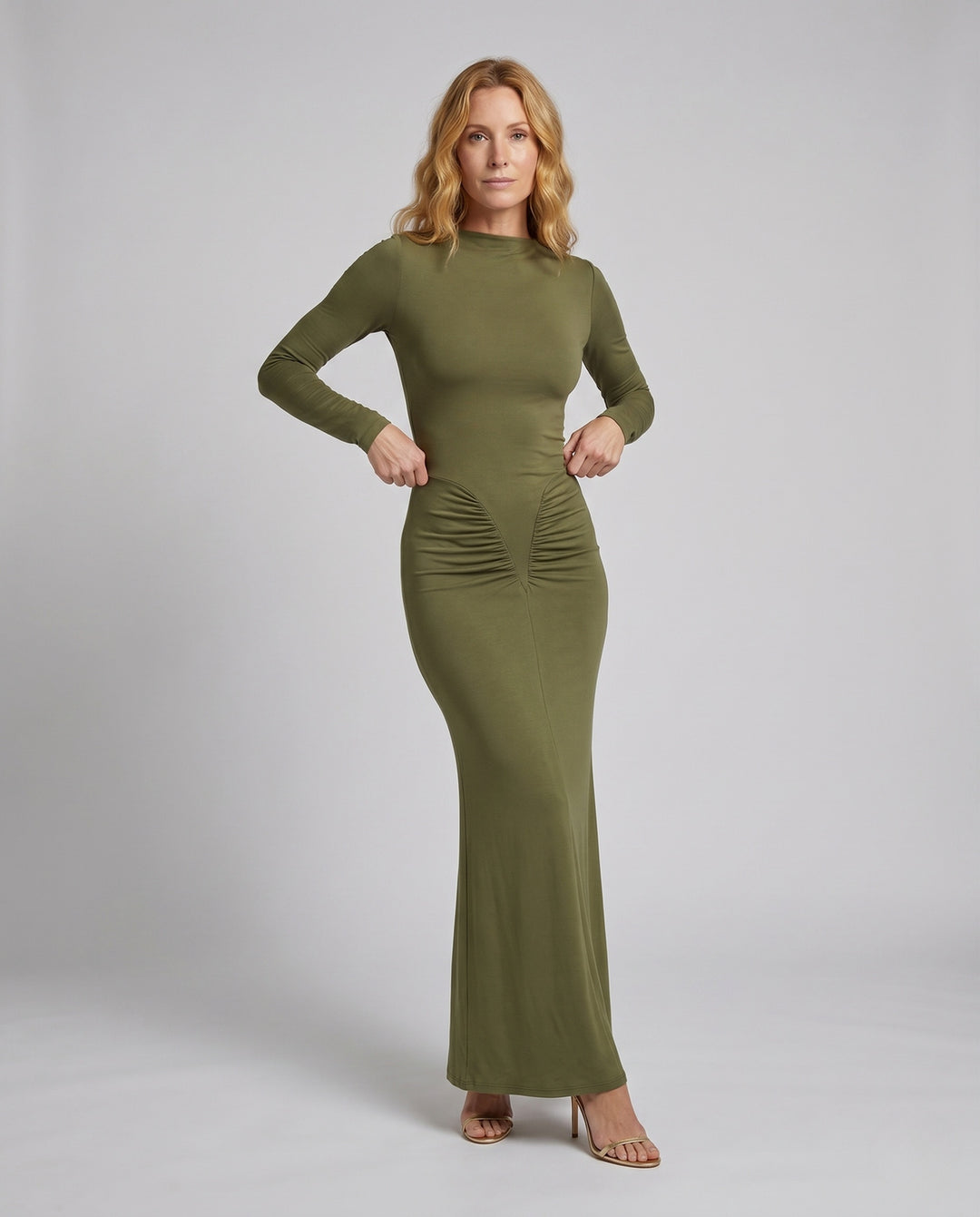 Product 15654609813834 - full_body_front