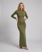 Product 15654609813834 - full_body_front