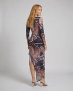 Product 15654609977674 - back_view
