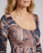 Product 15654609977674 - close_up_detail