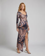Product 15654609977674 - full_body_front