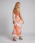 Product 15654610043210 - back_view