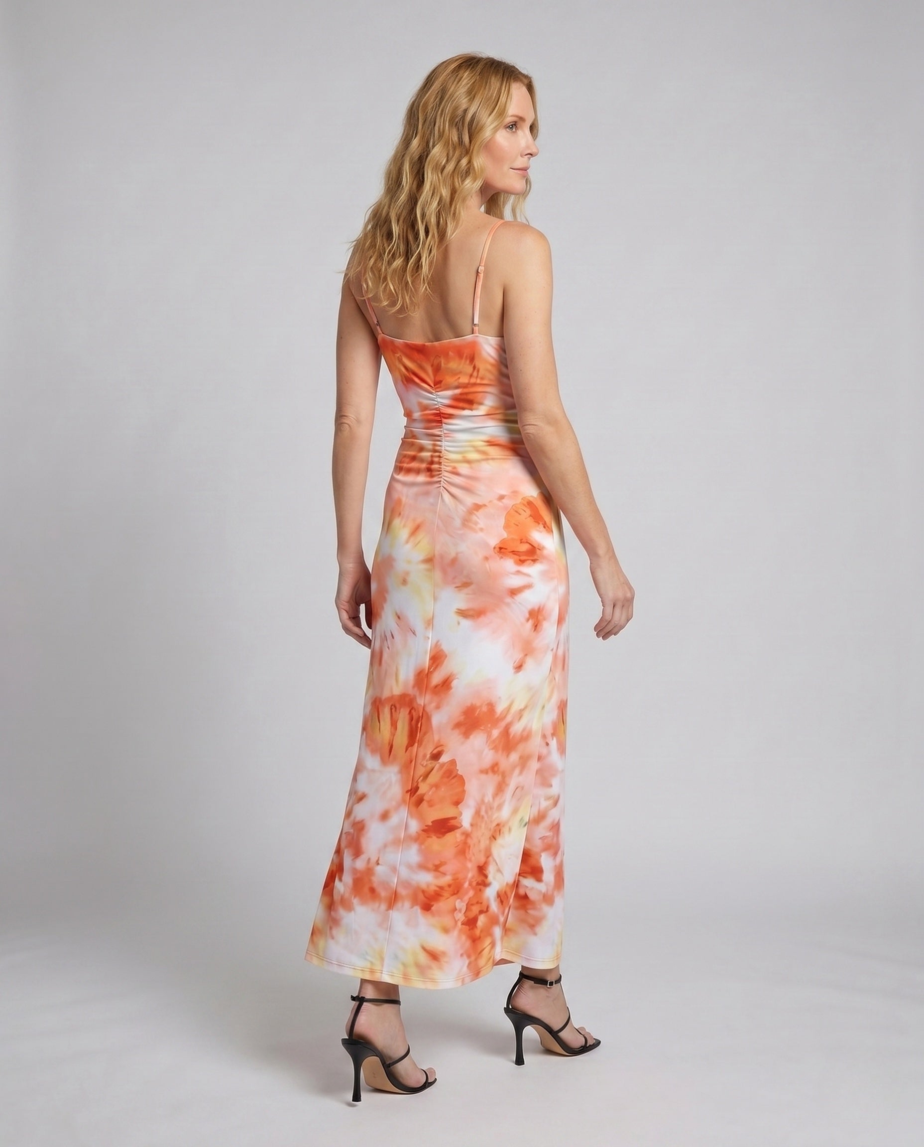 Product 15654610043210 - back_view