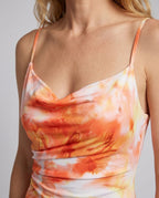 Product 15654610043210 - close_up_detail