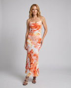 Product 15654610043210 - full_body_front