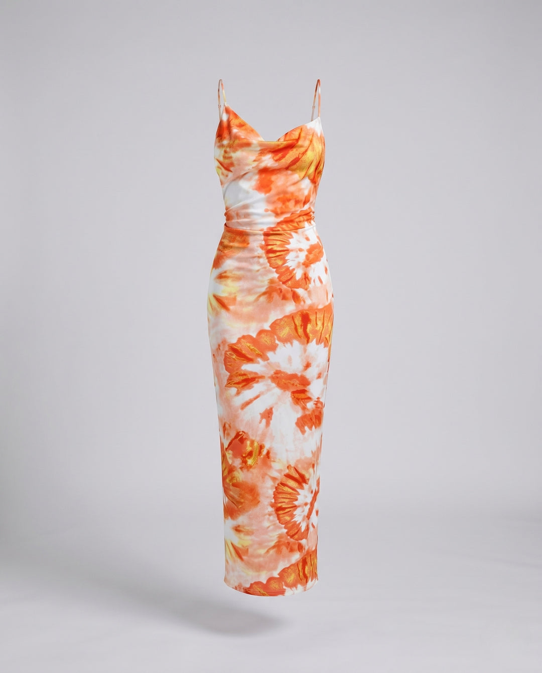 Product 15654610043210 - product_only