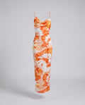 Product 15654610043210 - product_only