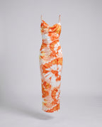 Product 15654610043210 - product_only