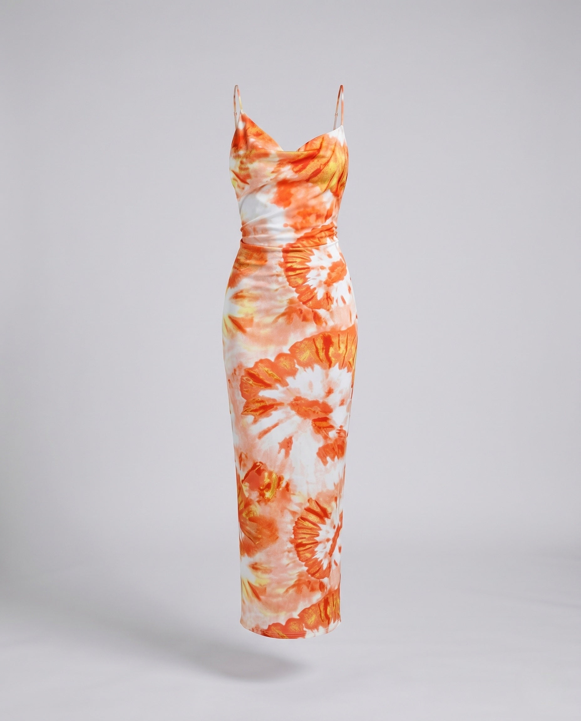 Product 15654610043210 - product_only