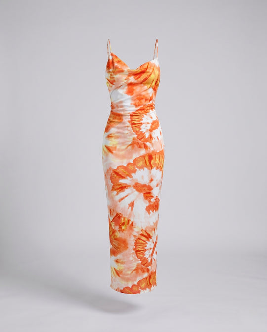 Product 15654610043210 - product_only