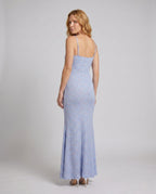 Product 15654610141514 - back_view