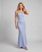 Product 15654610141514 - full_body_front