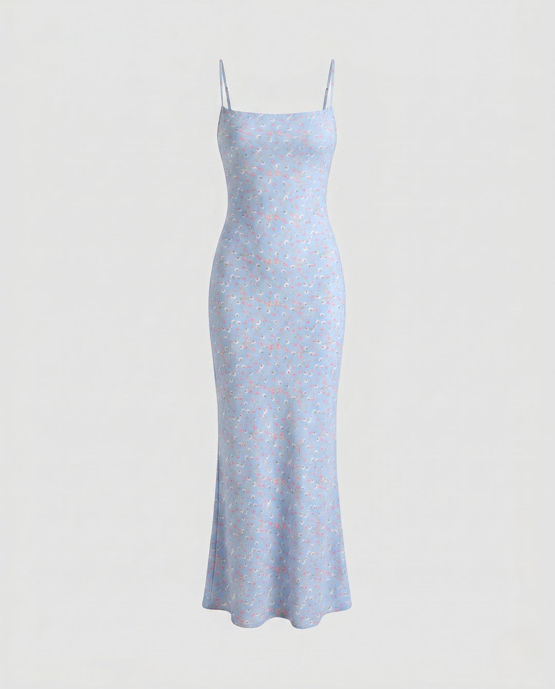 Product 15654610141514 - product_only