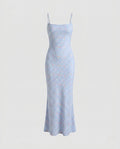 Product 15654610141514 - product_only