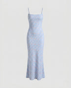 Product 15654610141514 - product_only