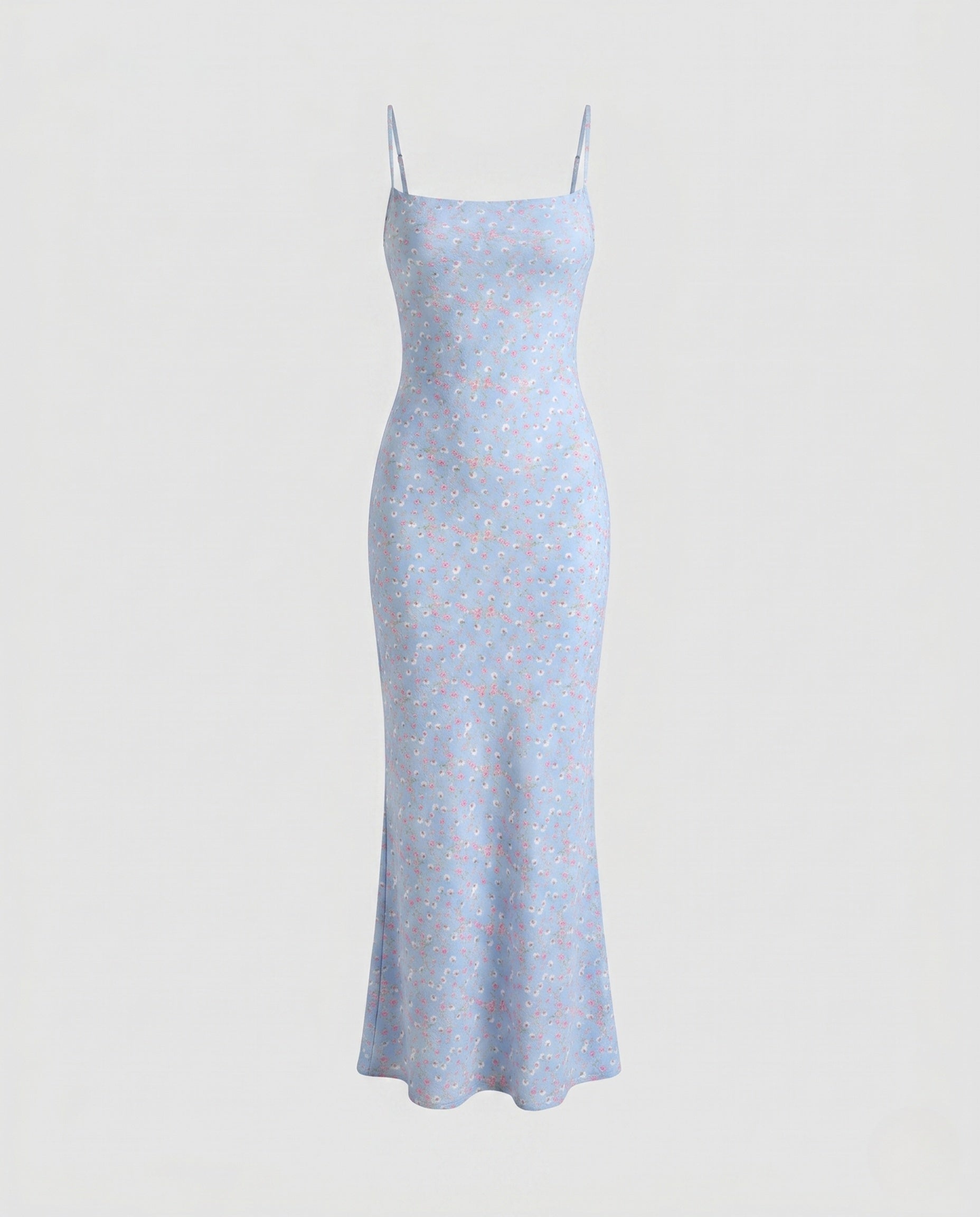Product 15654610141514 - product_only