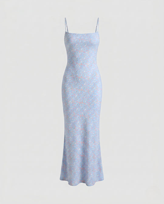 Product 15654610141514 - product_only
