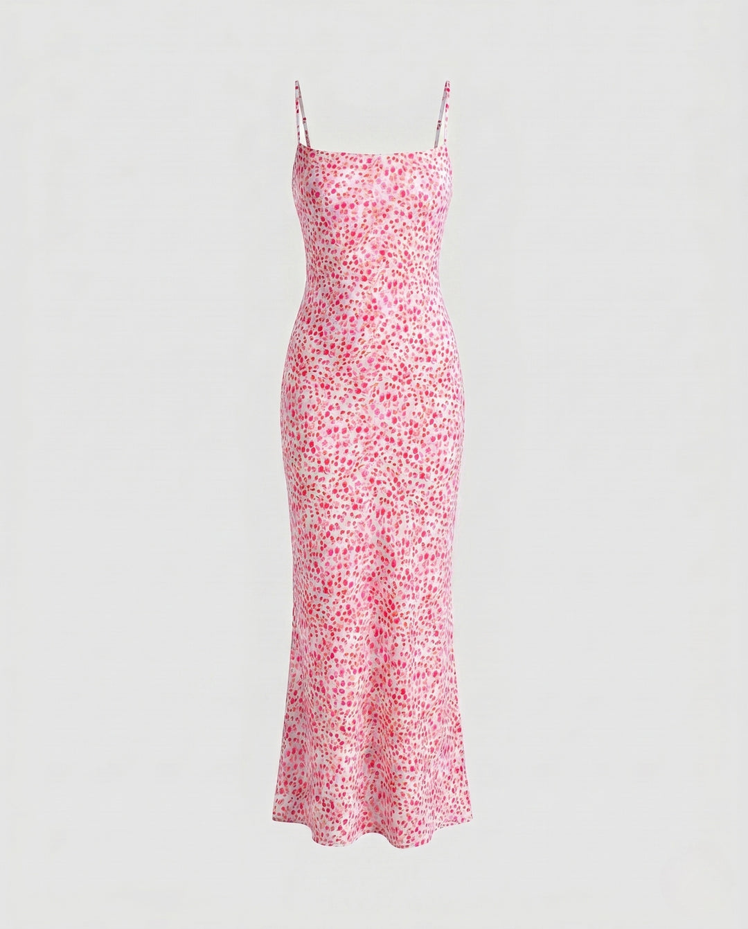 Product 15654610141514 - product_only