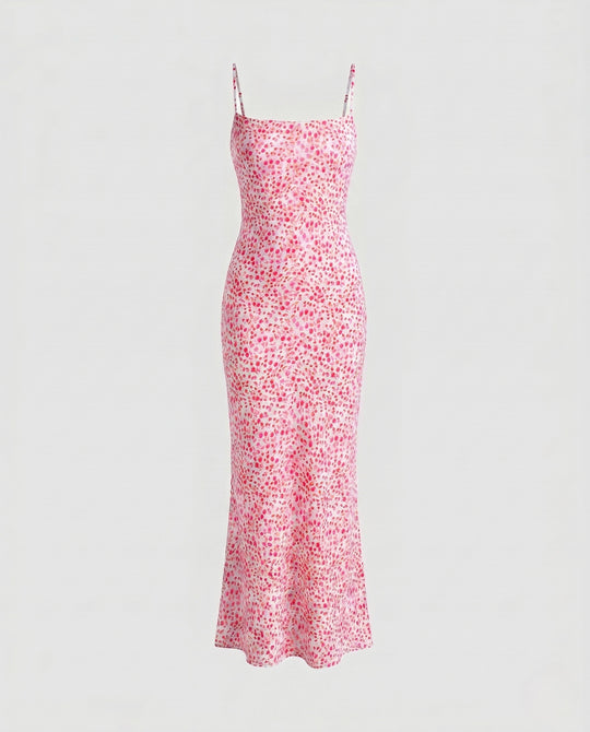 Product 15654610141514 - product_only
