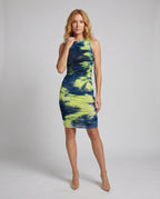 Product 15654610239818 - full_body_front