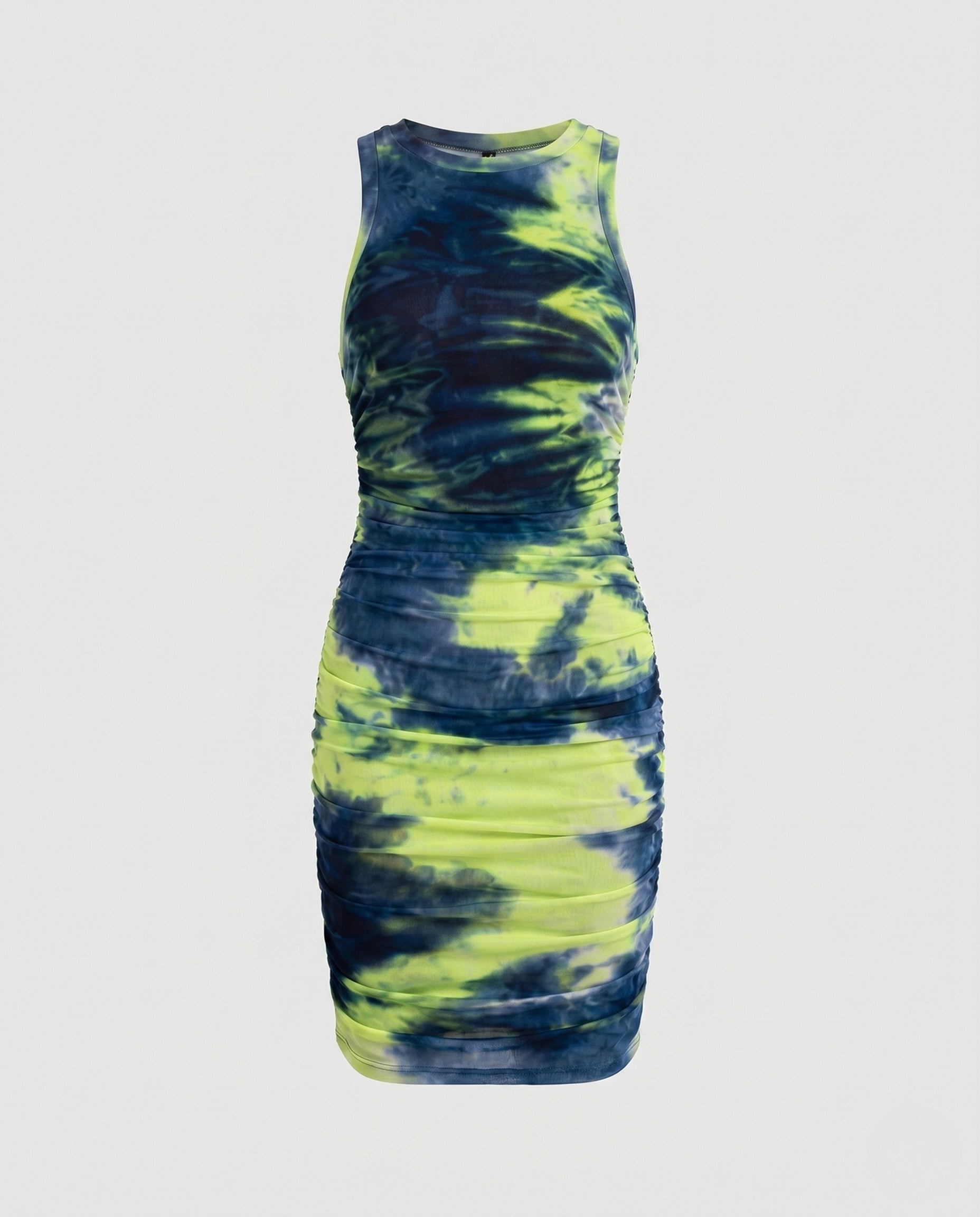 Product 15654610239818 - product_only