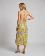Product 15654610305354 - back_view