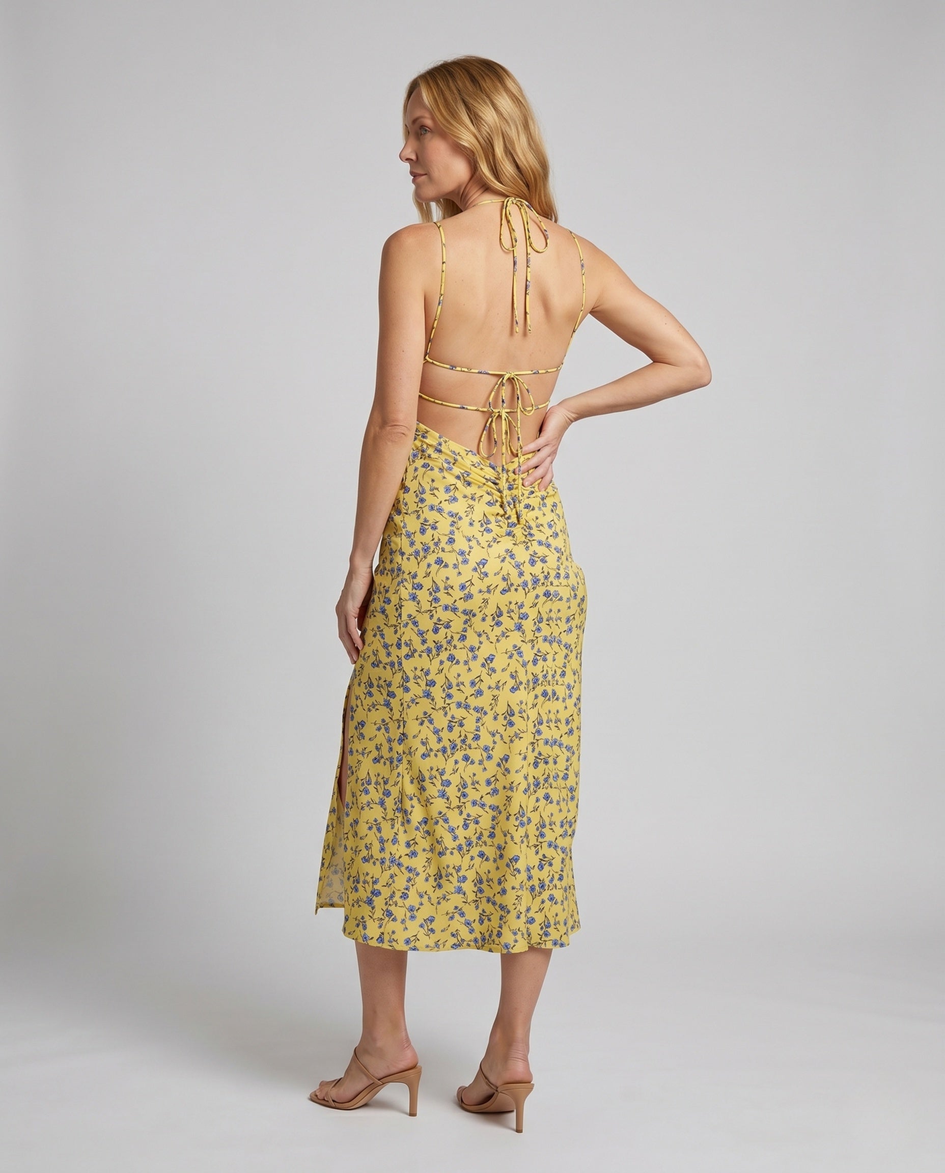 Product 15654610305354 - back_view