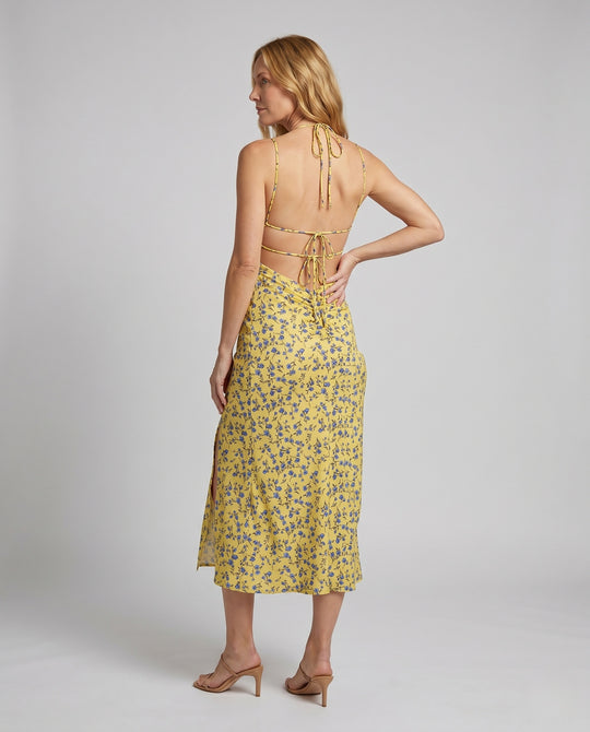 Product 15654610305354 - back_view