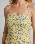 Product 15654610305354 - close_up_detail
