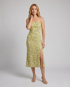 Product 15654610305354 - full_body_front