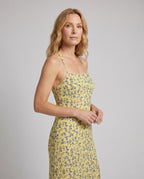 Product 15654610305354 - upper_body